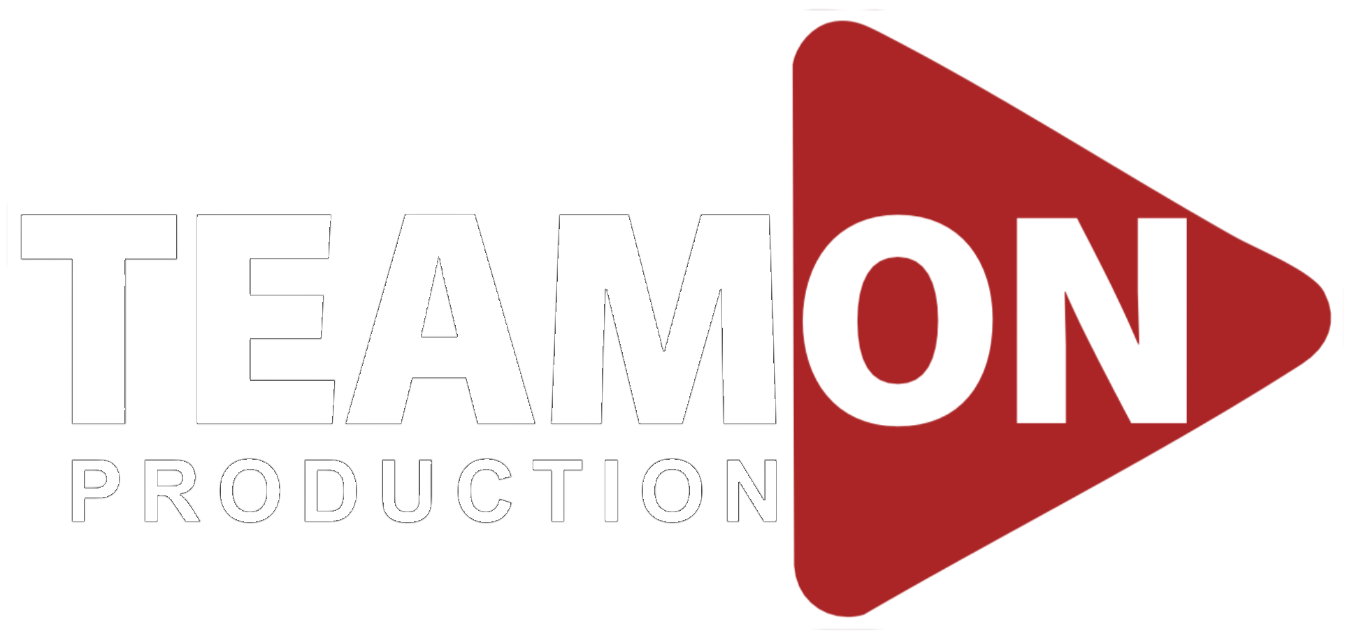 TeamOn Production